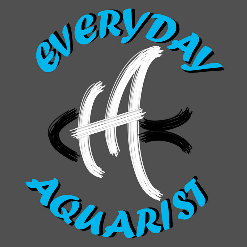 Everyday Aquarist