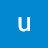 @upuaut1981 Avatar