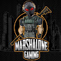 MarshalONE Gaming