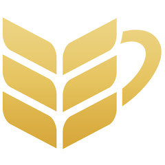 Beer Canada
