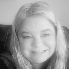 Debbie Stone channel thumbnail