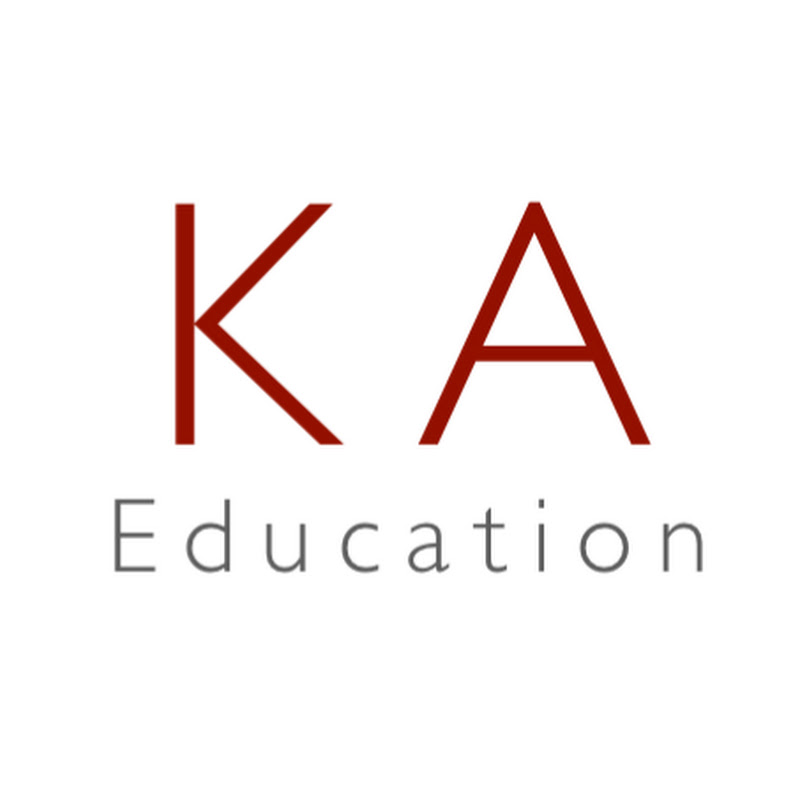 KA Education