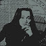 vc4J8rp9dSM-channel-avatar-asteriux