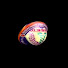 0xUrGy_J1HA-channel-avatar-中華生物能醫學氣功