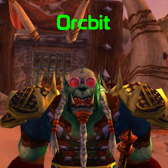 OrcBit Avatar