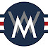 MgfgNCi6uaY-channel-avatar-Wasatch Modeler
