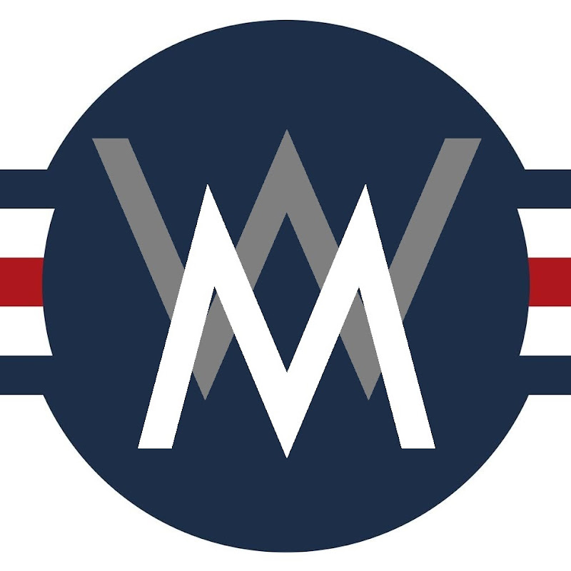 Wasatch Modeler