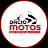 DACIO MOTOS