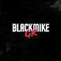 BlackMike GR