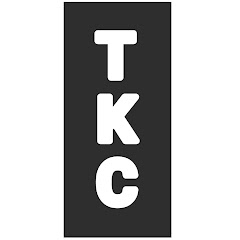 TKCチャンネルアイコン画像