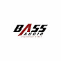 Bass Audio