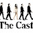 Актерское агентство The Cast