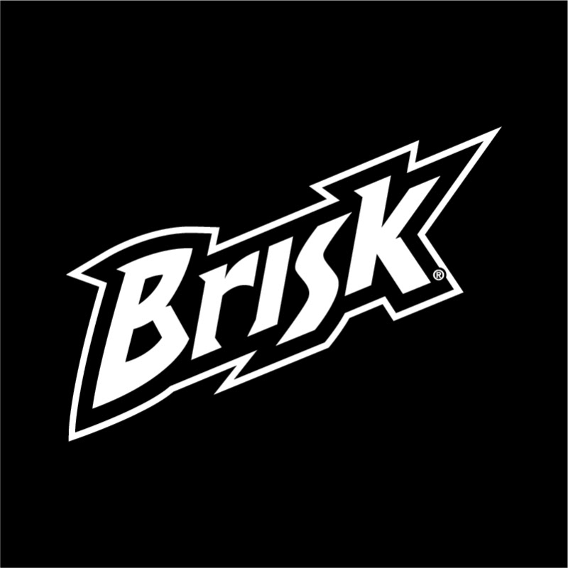 brisk icon