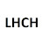LHCH