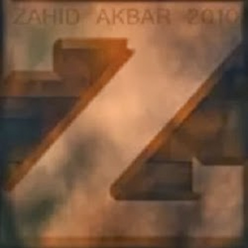 TheZaza101