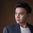 v036w-_vf6Y-channel-avatar-Bambang Satria Channel