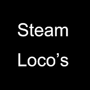 SteamLocos