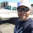 @charlesmckenna6164 Avatar
