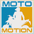 JZ-H9pDwTPY-channel-avatar-Moto Motion