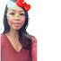 KodJeRw2ls0-channel-avatar-RelaxWithReena