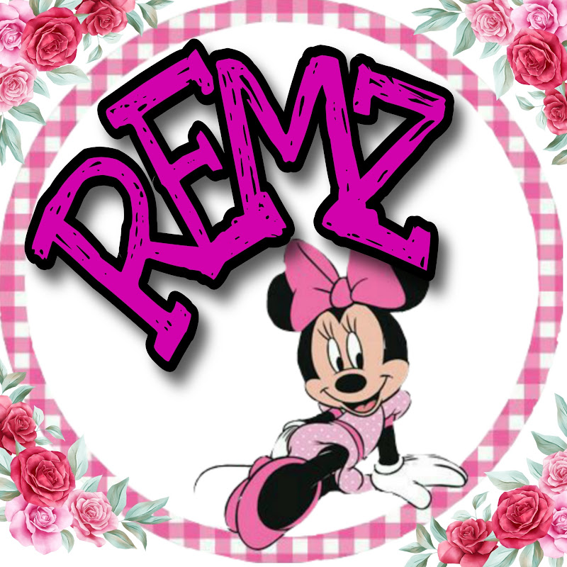 Remz mixTV