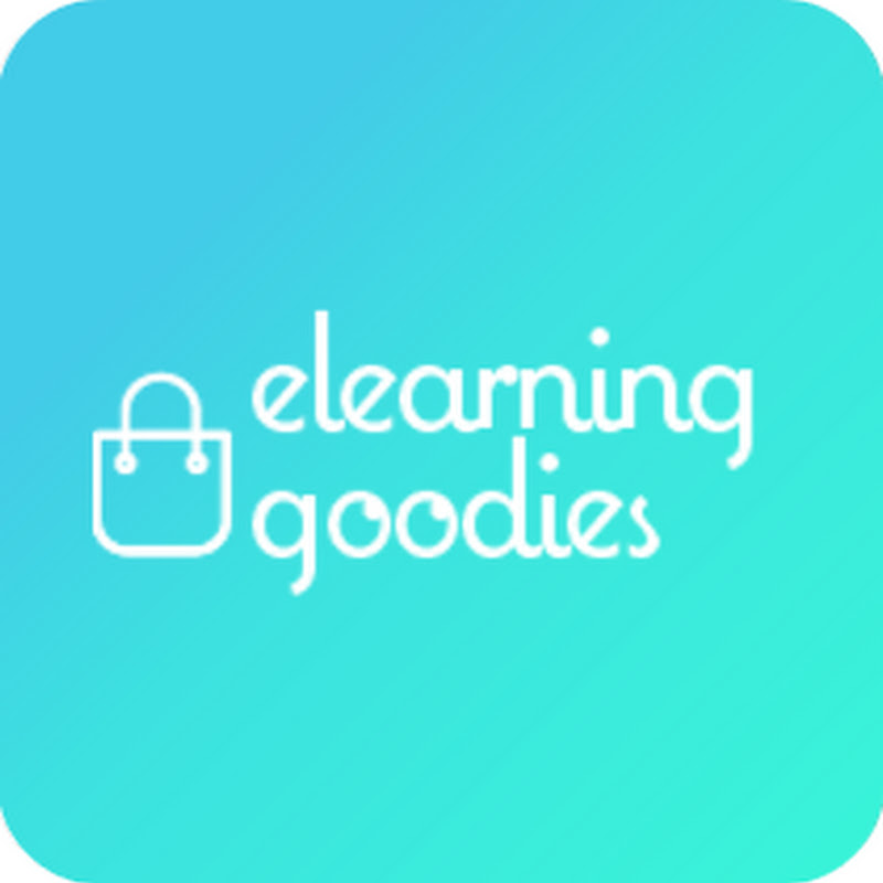 eLearning Goodies