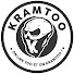 9Ycw_V9RFYc-channel-avatar-KRAMTOO