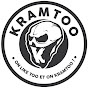 KRAMTOO