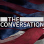 TYT's The Conversation