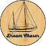x1-9FlVXjWQ-channel-avatar-SVDreamChaser