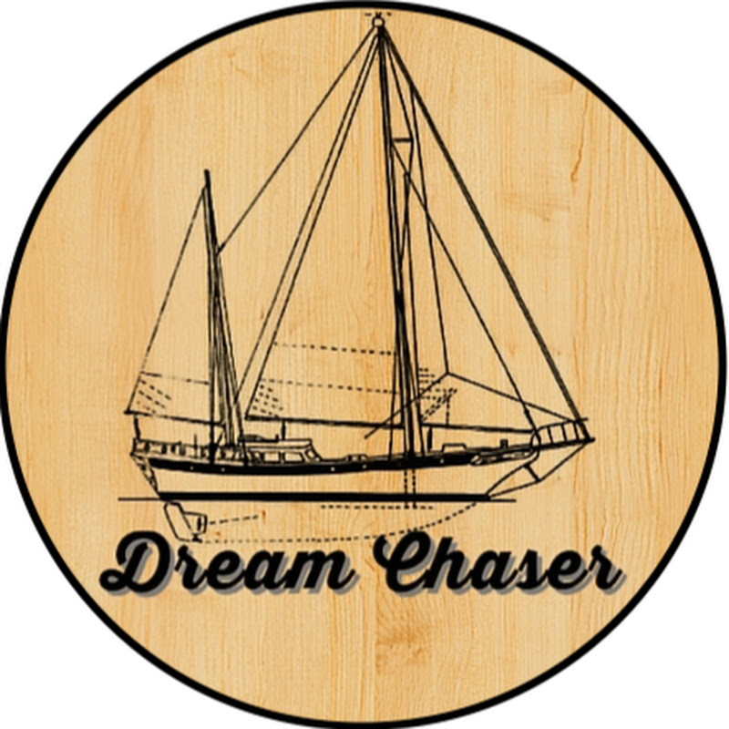 svdreamchaser