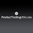 Product Testing USA