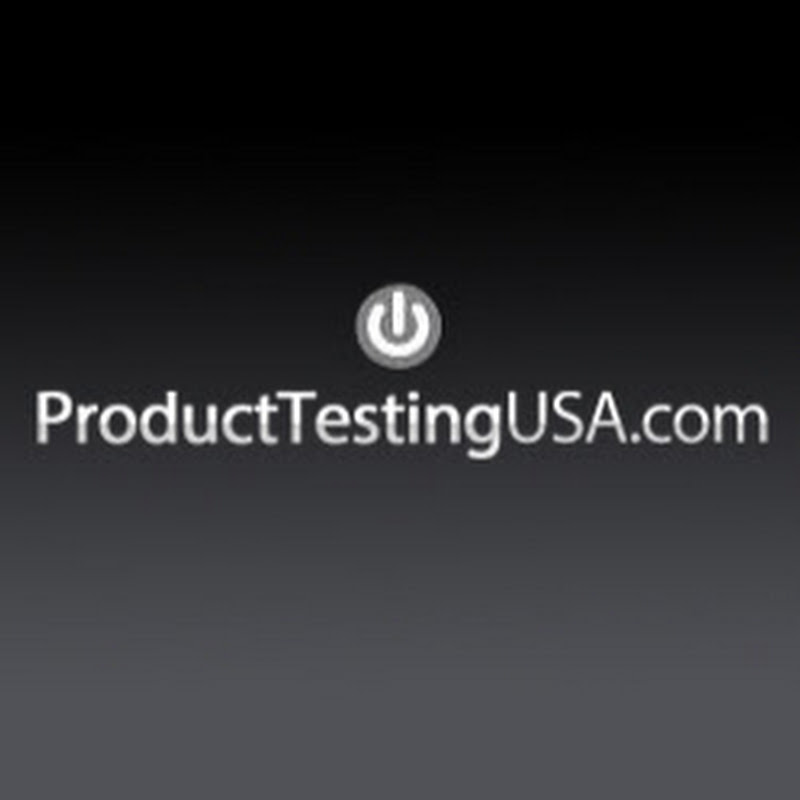 Product Testing USA
