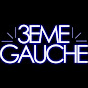 3ème Gauche