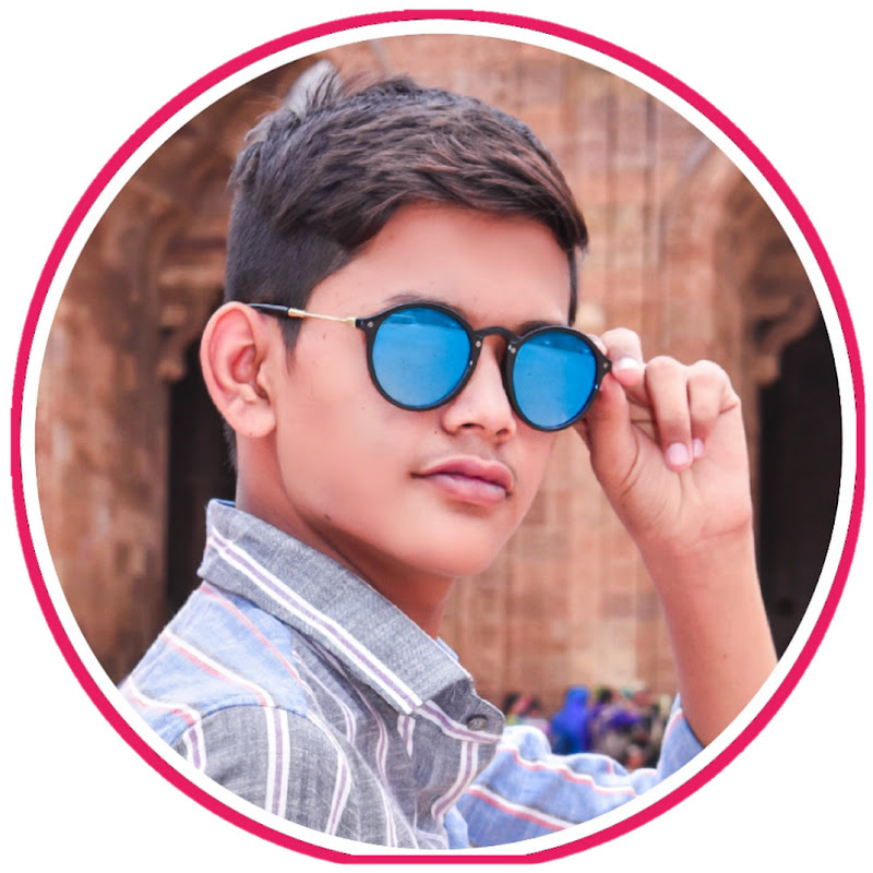 ZAIN D