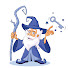 MxIDOjJdnz0-channel-avatar-Real Estate License Wizard