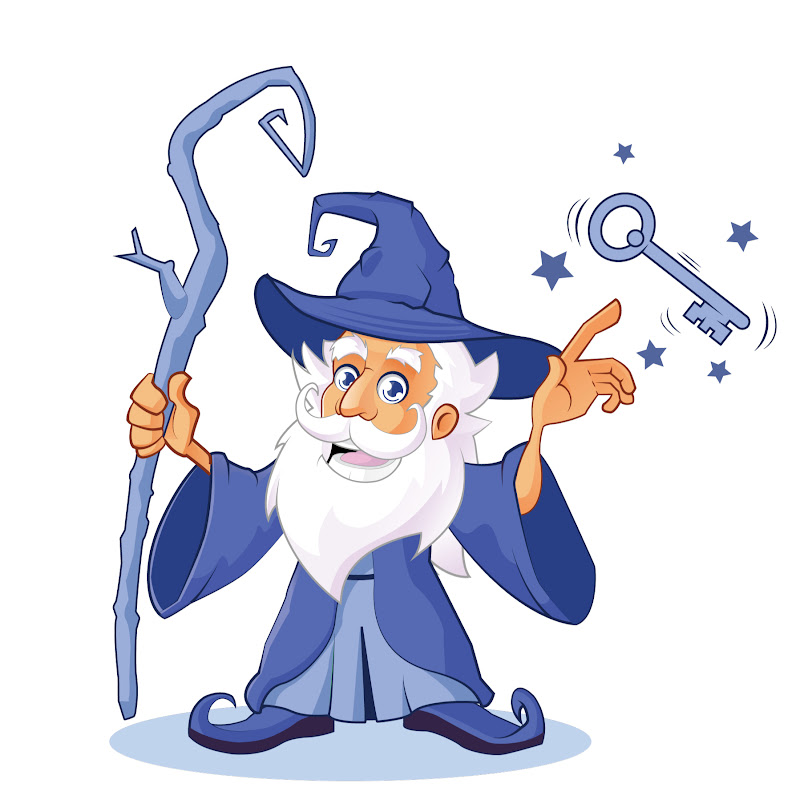Real Estate License Wizard