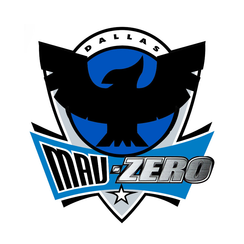 Mav-Zero (Dennis)