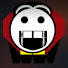 PF0TTlykg70-channel-avatar-CJSeedge