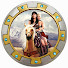 xDJB4ALDxRo-channel-avatar-AuroraXA