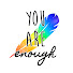 NXN9o6Oa8rs-channel-avatar-A. M. (Aryn/Ari)