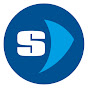 Selmach Machinery Ltd