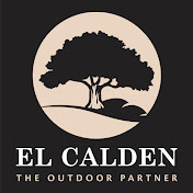 El Calden Outdoor