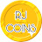 @rjcoins970