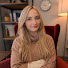 ih95gBCCT4Y-channel-avatar-Johanna Dinsdale