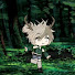 -fKOxCoN1BU-channel-avatar-Taiki - san :v