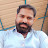 @ganeshbadri9604