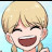 @user-bo4ic9dk1r