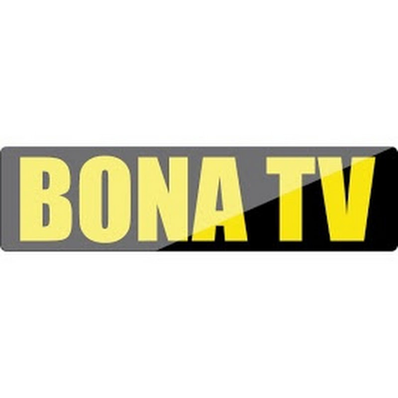 Channel Avatar