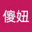 youtube avatar